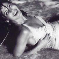 Maria Conchita Alonso圖片照片_Maria Conchita Alonso