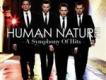 whats going on歌詞_Human Naturewhats going on歌詞
