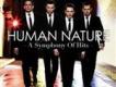 Human Nature歌曲歌詞大全_Human Nature最新歌曲歌詞