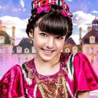 嬉仁娜依圖片照片_嬉仁娜依