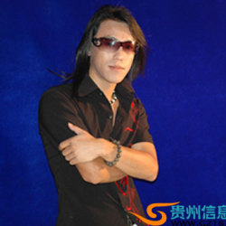 阿翁圖片照片_阿翁