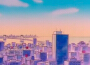 Summer Rain專輯_chief.Summer Rain最新專輯
