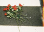 Love On Repeat專輯_StrandelsLove On Repeat最新專輯