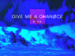 Give me a chance專輯_胡彥斌Give me a chance最新專輯