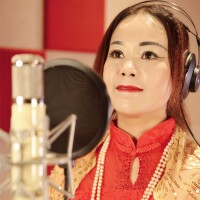 芳善歌曲歌詞大全_芳善最新歌曲歌詞