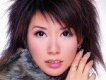 高娜歌曲歌詞大全_高娜最新歌曲歌詞