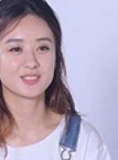 Glowworm_趙麗穎資源站最新一期線上看_全集完整版高清線上看_好看的綜藝