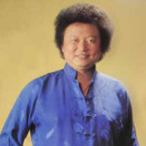 邱清雲