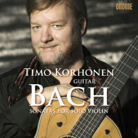 Timo Korhonen圖片照片_照片寫真