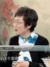 扁鵲會最新一期線上看_全集完整版高清線上看_好看的綜藝