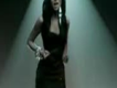 Sarah Riani歌曲歌詞大全_Sarah Riani最新歌曲歌詞