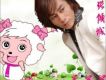 要娶就娶美羊羊(單曲)