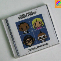 The Time (Dirty Bit)圖片照片_The Time (Dirty Bit)