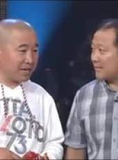 本山快樂營 2013最新一期線上看_全集完整版高清線上看_好看的綜藝
