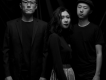 星號69歌曲歌詞大全_星號69最新歌曲歌詞
