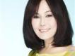 江蕙-暗淡的月歌曲歌詞大全_江蕙-暗淡的月最新歌曲歌詞
