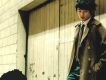 Vol.3 - Crazy In Lov