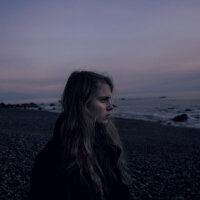 Marika Hackman圖片照片_Marika Hackman