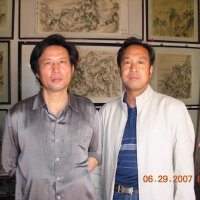 樊波圖片照片_樊波