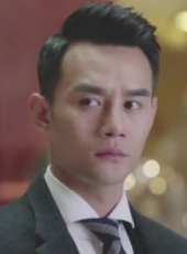 陳喬恩最新電影_陳喬恩電影全集線上看_好看的電影