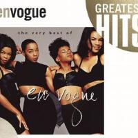 En Vogue圖片照片_En Vogue