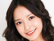 Ha Yeon歌曲歌詞大全_Ha Yeon最新歌曲歌詞