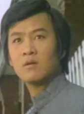 兩隻老虎線上看_高清完整版線上看_好看的電影