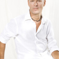 Gary B.圖片照片_Gary B.