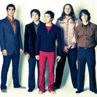 The Coral Sea圖片照片_The Coral Sea