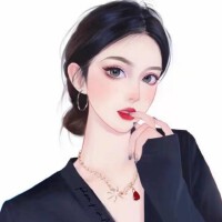 胡圖圖歌曲歌詞大全_胡圖圖最新歌曲歌詞