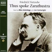 Zarathustra圖片照片_Zarathustra