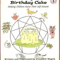 The Birthday圖片照片_The Birthday