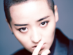 蔣瑤佳歌曲歌詞大全_蔣瑤佳最新歌曲歌詞