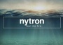 Nytron歌曲歌詞大全_Nytron最新歌曲歌詞