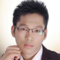 成天龍圖片照片_成天龍