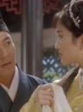 粵講越好玩最新一期線上看_全集完整版高清線上看_好看的綜藝