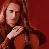 Boris Trusov歌曲歌詞大全_Boris Trusov最新歌曲歌詞