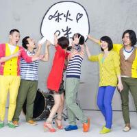 Ella ft. Alfu Ra Sal圖片照片_Ella ft. Alfu Ra Sal