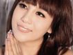 張冬玲歌曲歌詞大全_張冬玲最新歌曲歌詞