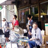 Asoto Union圖片照片_Asoto Union