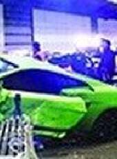 身邊·平安緣最新一期線上看_全集完整版高清線上看 - 蟲蟲綜藝