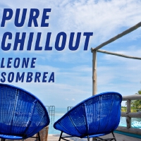 Pure Chillout