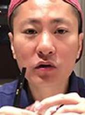 京城奇珍異物志 2019最新一期線上看_全集完整版高清線上看_好看的綜藝