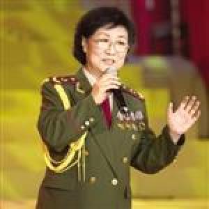 馬玉濤