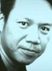 朗斯尼·美畢達演過的電影電視劇線上看_影視作品大全_好看的明星