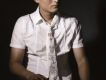 男人的諾言 EP