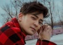 Sinking專輯_李銖銜JamesSinking最新專輯