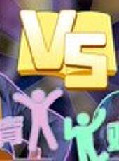 男人的家務日記第3季最新一期線上看_全集完整版高清線上看 - 蟲蟲綜藝