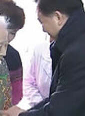 遼寧新聞最新一期線上看_全集完整版高清線上看 - 蟲蟲綜藝