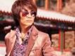 張傾城歌曲歌詞大全_張傾城最新歌曲歌詞